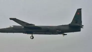 Companie rusă de armament: Rusia a interceptat un avion american fără pilot în Crimeea