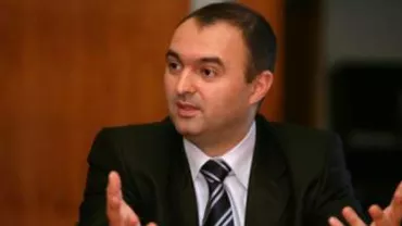 Cristian Adomniței: PDL este aliatul de nădejde al PSD la Iași