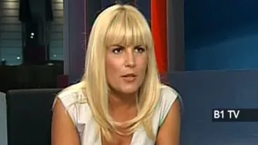 Elena Udrea: Vrem să îl convingem pe Victor Ponta să nu scumpească prețurile în România (VIDEO)