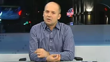 Banciu: Un bărbat închis într-un penitenciar din Danemarca are un salariu de 2.700 lei. Familia se roagă să nu îl elibereze (VIDEO)