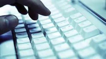 Un grup de hackeri ucraineni a atacat NATO