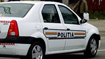 Gorj: Bărbat ucis de un localnic supărat că fusese atacat de câinele acestuia
