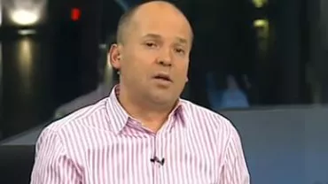 Radu Banciu: S-ar putea ca la ieșirea de la urnele de vot să găsim o cutie a milei (VIDEO)