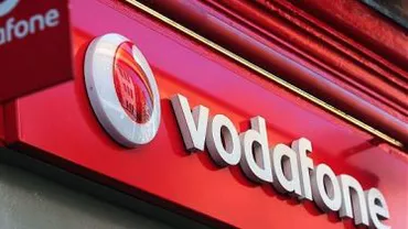 Vodafone va prelua operatorul spaniol de cablu Ono, într-o tranzacție de 7,2 miliarde euro