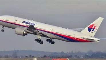 Israelul și-a consolidat măsurile aeriene de securitate de teamă ca zborul MH370 să nu fie folosit într-un atentat