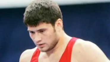 Brașov: Doi sportivi din lotul național de lupte greco-romane au fost reținuți după ce ar fi bătut un polițist