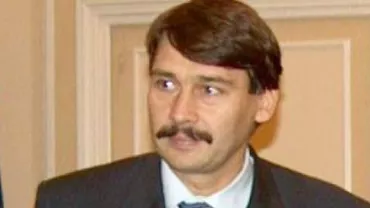 Președintele maghiar, Ader Janos, într-o vizită privată în România