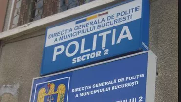 Tânărul mort în Secţia 10 de Poliţie a decedat după ce a fost bătut de un agent. Anchetă internă la Poliția Capitalei
