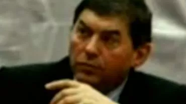 Șeful Camerei de Comerț, Mihail Vlasov, audiat la DNA: Acesta este acuzat de trafic de influență