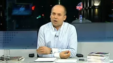 Radu Banciu: Mintea lui Ponta îi behăie la aderarea Serbiei și a Kosovo la UE