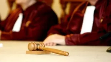 CCR discută sesizarea președintelui Traian Băsescu de neconstituționalitate a OUG privind energia regenerabilă