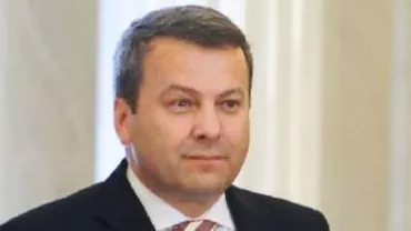 PDL propune reducerea treptată a TVA de la 24% la 19%, printr-un proiect de lege