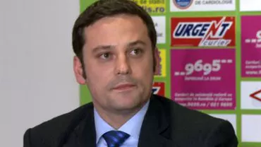 LPF vrea să revedină membră a Asociației Ligilor Profesioniste din Europa