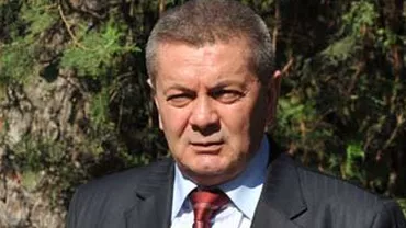 Ioan Rus, vicepreședinte PSD: Programul USL va deveni istorie, PSD trebuie să-și atingă obiectivele alături de UNPR și PC