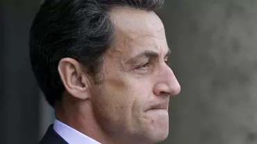 Franța: Noi interceptări telefonice cu fostul președinte Nicolas Sarkozy au fost făcute publice. Scandalul ia amploare