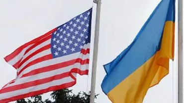 Consilier economic al Ambasadei SUA: Situaţia din Ucraina poate avea impact pe piaţa regională