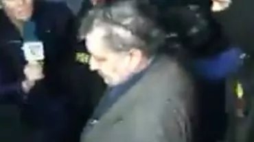 Șeful DSV Cluj, audiat în calitate de martor la DIICOT, în dosarul cărnii stricate (VIDEO)