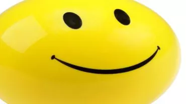 Ziua Internațională a Fericirii, sărbătorită pe 20 martie: Piesa ”Happy”, difuzată non-stop timp de 13 zile