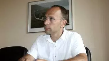 Marian Turbatu, denunțătorul lui Nicușor Constantinescu: „Nu a vrut să emită anumite acte. A fost obligat și la amenzi civile, dar Fiscul refuză să le colecteze” (VIDEO)