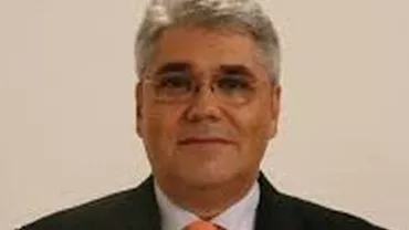 PMP a cerul Guvernului să înființeze 400 secții de votare în diaspora pentru alegerile europarlamentare