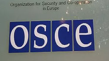 Puterea de la Moscova, acuzată că submninează eforturile OSCE de a organiza o misiune în Ucraina