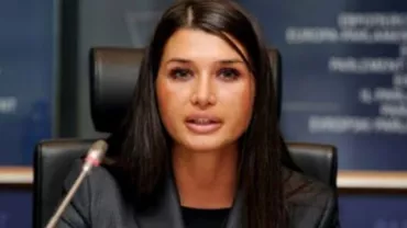 Cristian Preda: Elena Băsescu a strâns semnături și ar putea candida independentă la euroalegeri