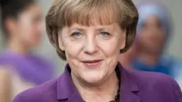 Merkel a anunțat extinderea listei responsabililor ruși sancționați de UE: În caz de escaladare, trecem și la sancțiuni economice