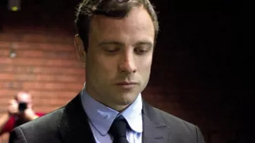 Oscar Pistorius îşi vinde casa din Pretoria pentru a achita costurile procesului