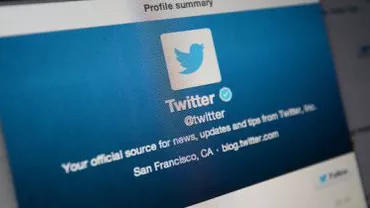Premierul Recep Tayyip Erdogan a blocat accesul la Twitter în Turcia