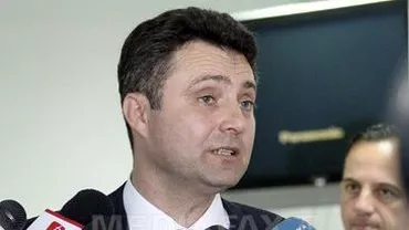 Tiberiu Nițu, despre femeia găsită moartă în parc: Nu sunt date că decesul s-ar datora muşcăturilor de câine