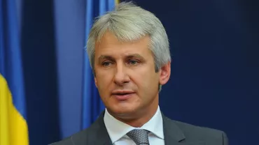 Eugen Teodorovici: România va trimite săptămâna viitoare Acordul de Parteneriat, iar CE are trei luni pentru a-l aproba