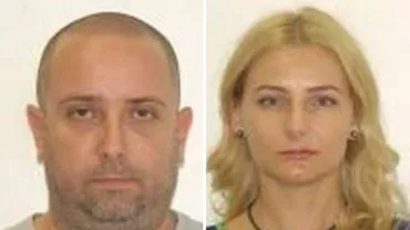 Complicii lui Codruț Marta, soții Radu și Diana Nemeș, vor fi extrădați din SUA