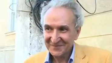Dan Odobescu, urmărit penal în dosarul ASF: Cercetări extinse în cazul lui Dan Radu Rușanu