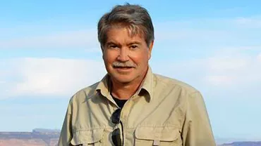 Fondatorul Discovery Channel, John Hendricks, se retrage de la conducerea grupului