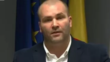 Răzvan Băncescu: ASPA va limita adopțiile de câini în cazul a șase ONG-uri. Sectoarele 1 şi 2 ne-au refuzat solicitarea de a verifica adopţiile de câini (VIDEO)