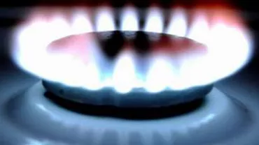 Ministrul pentru Energie: România nu va fi afectată de o sistare a livrării de gaze dinspre Rusia către Ucraina