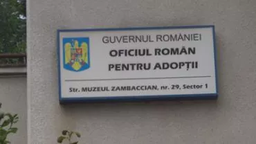 Guvernul desființează Oficiul Român pentru Adopții: Va fi înființată Autoritatea de Copii și Adopții pentru a prelua activității Oficiului
