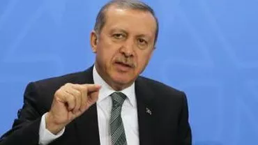 Blocarea Twitter în Turcia, denunțată de puterea de la Washington