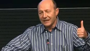 Traian Băsescu, despre mitingul PDL: Orice protest împotriva introducerii taxelor suplimentare pe combustibil e binevenit