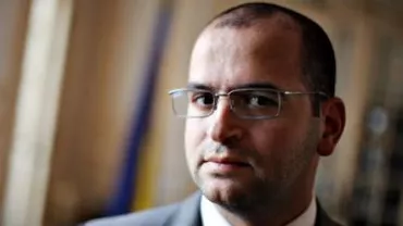 Președintele ANI: "Cine participă la strângerea semnăturilor pentru Mircea Diaconu încalcă legea"