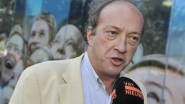 Jean-Paul Wahl: România nu este suficient reprezentată și recunoscută în rândul francofoniei