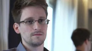 Edward Snowden: NSA a accesat rețelele companiei chineze de telecomunicații Huawei