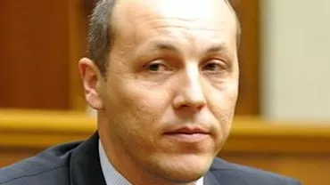 Ministrul ucrainean al Apărării: Rusia pregătește invadarea întregii Ucraine