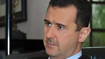 Siria acuză Turcia de susținerea terorismului, în urma doborârii unui avion militar sirian