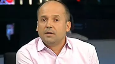 Radu Banciu: Fascinanta Grapini a încurcat reumatismul cu romantismul, a încurcat bolile cu sentimentele