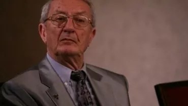 Victor Athanasie Stănculescu cere eliberarea condiţionată după ce a executat o treime din cei 15 ani ai condamnării
