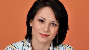 Fosta gimnastă Corina Ungureanu şi-a depus candidatura pentru PE