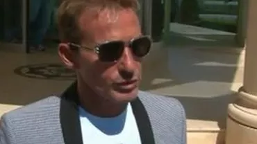 Radu Mazăre a anunțat că este cercetat de DNA într-un nou dosar