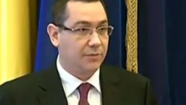 Ponta a decis ca sediul CNA să fie păzit de jandarmi