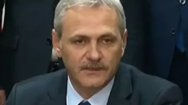 Dragnea le-a propus chinezilor deschiderea unei filiale a Băncii Comerciale și Industriale a Chinei în România: Mi-au spus că, în principiu, sunt de acord